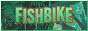 Fishbike on Neocities